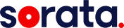 Sorata Logo